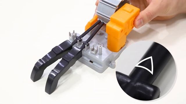 Моторука отбивает ритм смотреть онлайн