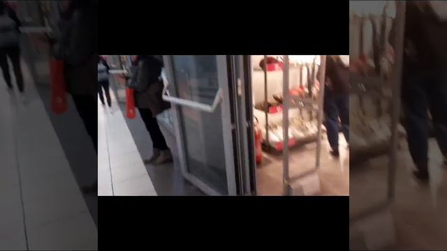Будни итальянские смотреть онлайн