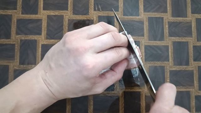 Чечевичный суп из семи... шучу!) Из шести ингредиентов. 20 минут и готово! | VERY BEST LENTIL SOUP смотреть онлайн