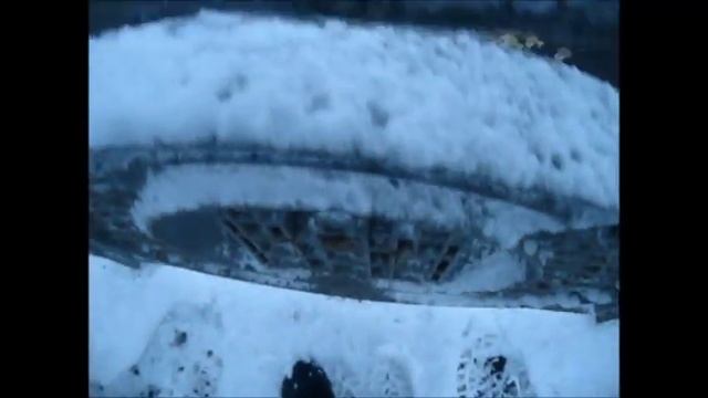 природа Полоцка !!! шок !!!! смотреть онлайн