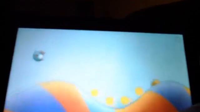 iPhone and iPod Touch Game Review - Tiny Wings смотреть онлайн