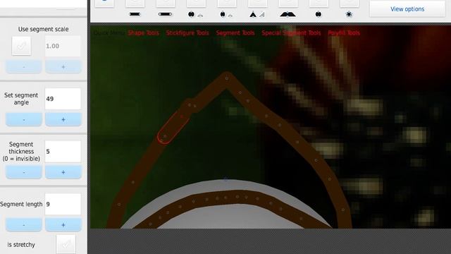 Remaking my Stick Nodes OC. (Live ?) смотреть онлайн