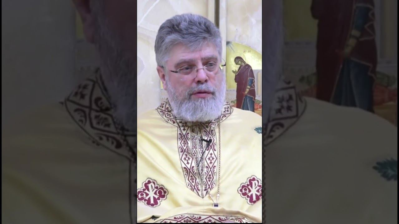 Важно не проходить мимо смотреть онлайн