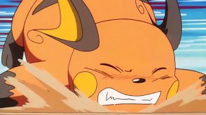 ПОКЕМОН ТА САМАЯ ЗАСТАВКА ОРТ В 4К | POKEMON RUSSIAN INTRO VERSION 1 4K