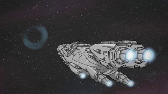 Escape From Planet Earth - Team Building Game смотреть онлайн