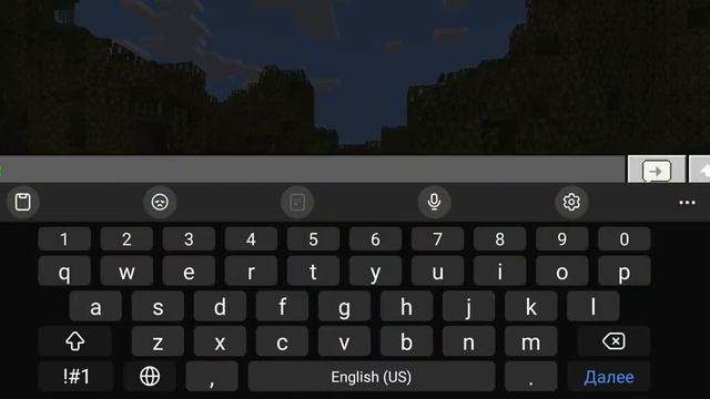 How to fix new UI in minecraft dev version смотреть онлайн