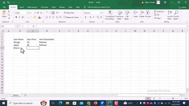 How to create a CSV file {Fast&Easy} смотреть онлайн