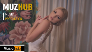 ALEX TASTY - SECRETS TO KEEP [MUZHUB]