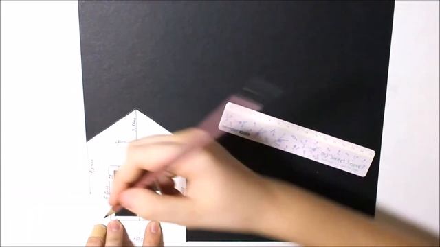 DIY|Новогодний декор комнаты|Фетровая мышка и домик-подсвечник смотреть онлайн