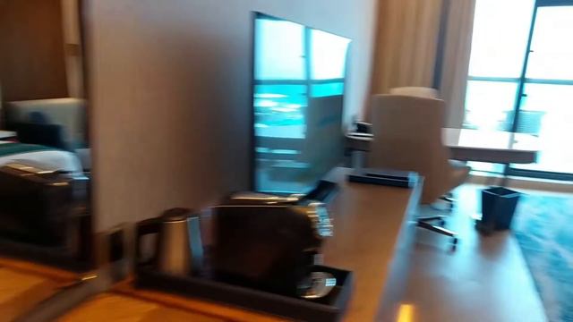 Is This The Best Resort Of Dubai? Taj Exotica Resort And Spa Palm Jumeirah #tajhotels #palmjumeirah