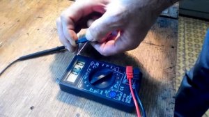 Ремонт ( ВСЕХ ) LCD дисплея тестера  Мультиметра  или калькулятора и их аналогов