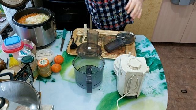 ЕДИМ и ХУДЕЕМ Суп СЕЛЬДЕРЕЕВЫЙ смотреть онлайн