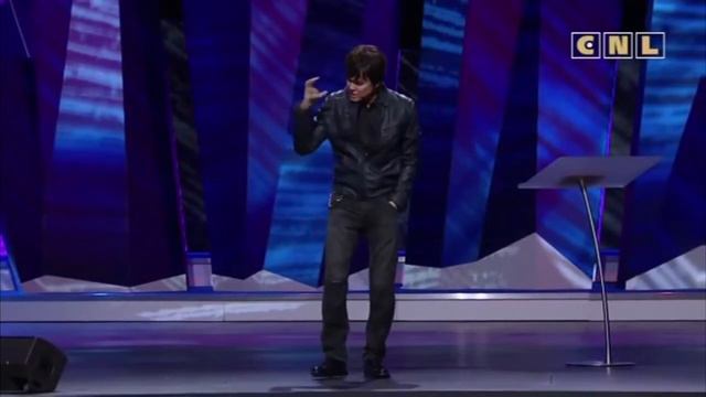 Четыре Евангелия Для Вашего Благословения 2-я ч.!!! Проповеди Джозефа Принса.