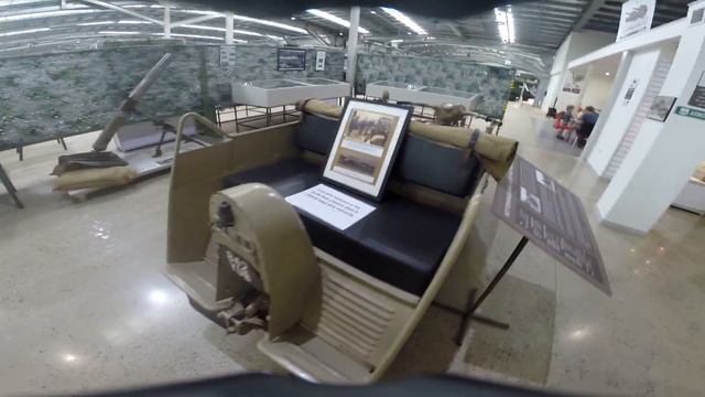 Kettenrad AAAM смотреть онлайн