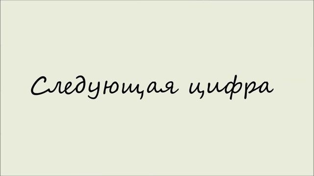 Квест от Секретного Санты - 2019 смотреть онлайн