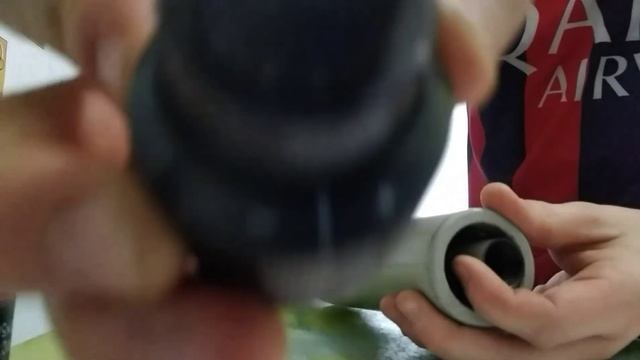 Что Внутри Подзорной Трубы? смотреть онлайн