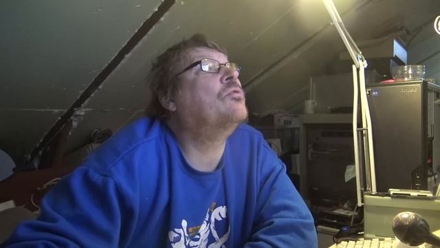 JOULURADIO LAHTI TIIRISMAA DIGITA EI KUULU ASIANMUKAISESTI смотреть онлайн