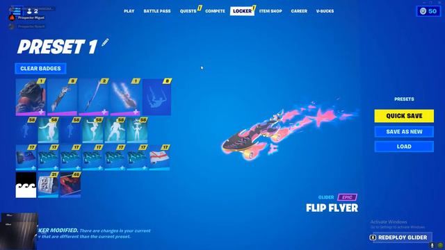 Fortnite смотреть онлайн