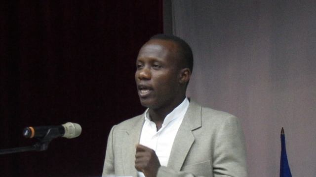 MVI_3518 смотреть онлайн