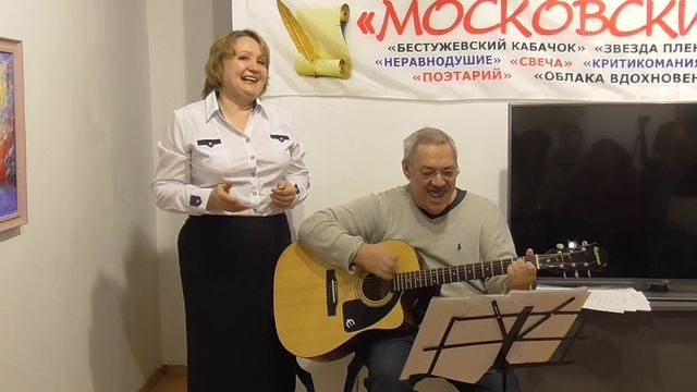 Новогодняя смотреть онлайн