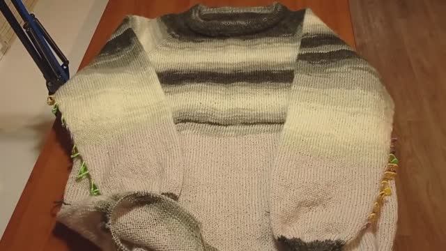 Чем занималась эти дни. Будет не будет... Архив от 21.03.2022г. смотреть онлайн