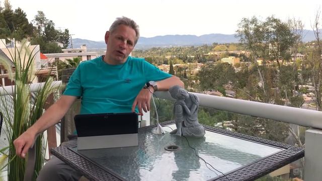 — Осознанные сновидения избавляют от болезней и проблем? @vrajendraru смотреть онлайн