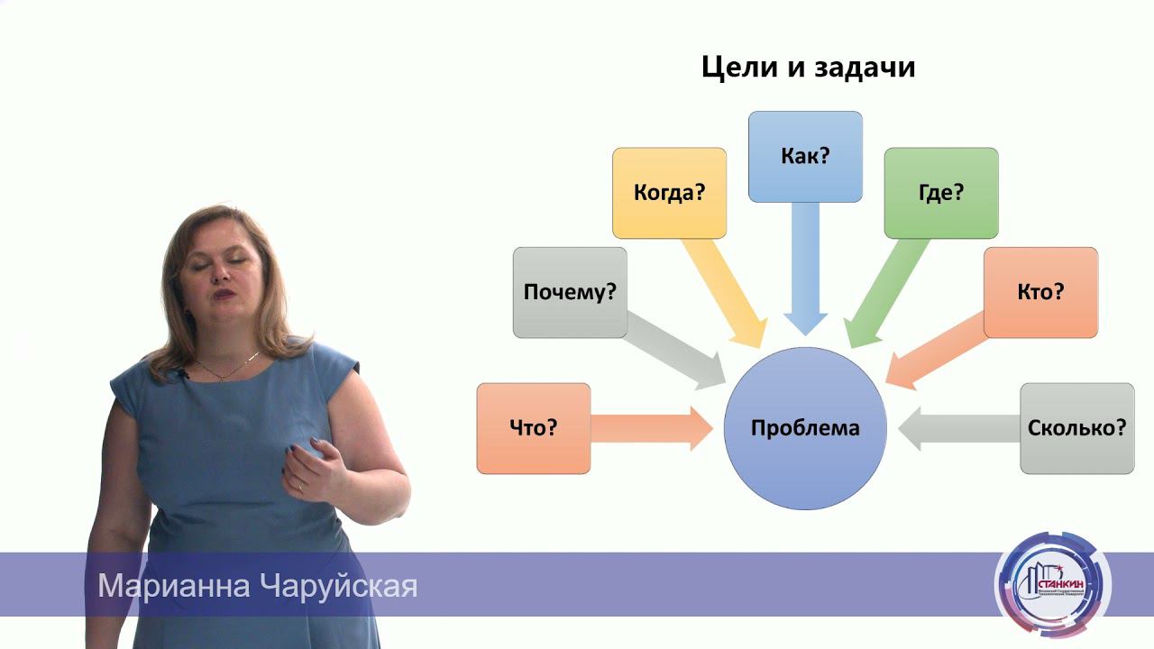 Л19 ПД 2021 12 27 1 смотреть онлайн