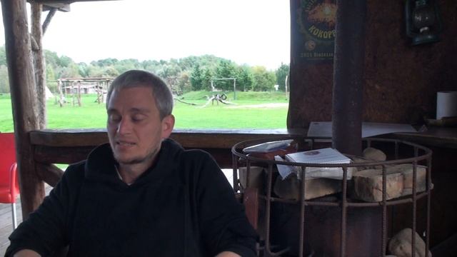 Часть 2. Как оформить, переоформить и защитить свою собственность. 2021.09.13 смотреть онлайн