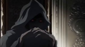 Код: Разрушитель | Все Серии