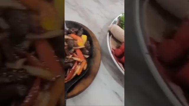 Zikni Canjeero Ethiopian