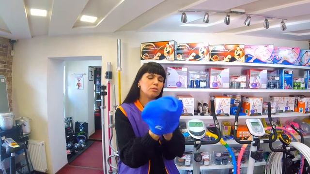 Шапочка для бассейна Quick. видеообзор. смотреть онлайн