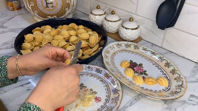 Уроки Живописи