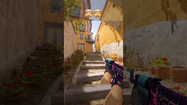 БЫСТРЕЕ ВЕТРА🌬 смотреть онлайн