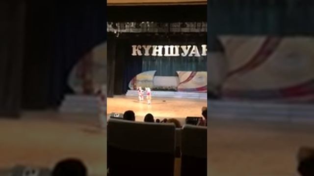 ОХА Волшебная Страна смотреть онлайн