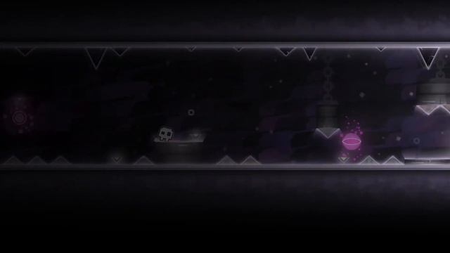 ИСТОРИЯ СОЗДАНИЯ GEOMETRY DASH // ОТ 1.0 ДО 2.11 смотреть онлайн