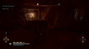 Рудник Одина | Сокровища | Assassin's Creed Valhalla