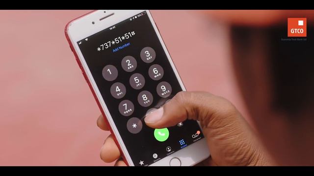 Get a Loan in 2 minutes | Quick Credit смотреть онлайн