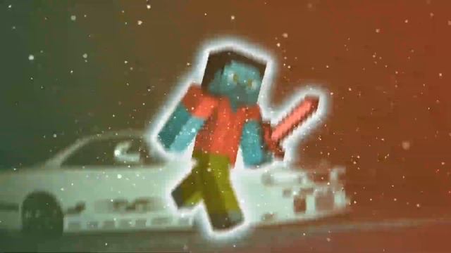 Minecraft Phonk Remix (Subwoofer Lullaby) смотреть онлайн
