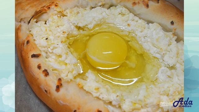 Мастер-Шеф дома