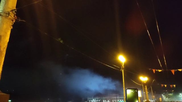 День города Иваново 2022 смотреть онлайн