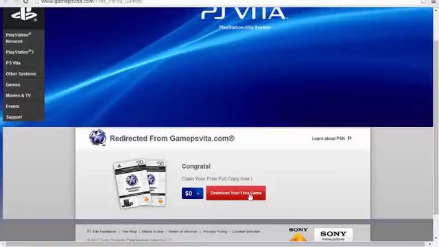 comment telecharger fifa 15 sur psvita gratuitement смотреть онлайн