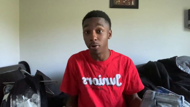 MY JEAN COLLECTION 2022👖🔥WHERE TO BUY FIRE DENIM/JEANS! (Purple jeans,fashion nova,pacsun & more) смотреть онлайн