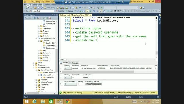 ITC2248132015 смотреть онлайн