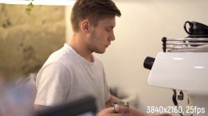 Sony A7 III - Обзор доступного фуллфрейма без компромиссов