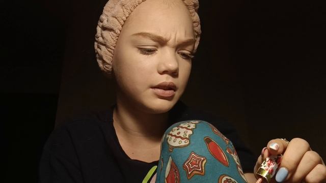 Мой бьюти влог | Утренний макияж | Kina. Vel |