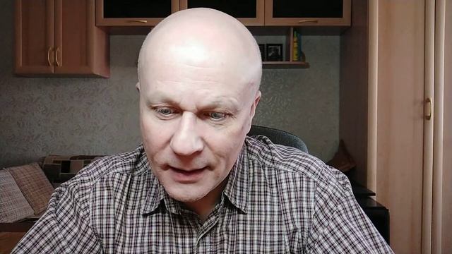 Почему молодëжь не хочет работать на заводах! Причина и моë мнение. смотреть онлайн