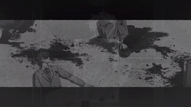 МАЛОЛЕТКИ ИЗ ФАНДОМА ТОКИЙСКИХ МСТИТЕЛЕЙ смотреть онлайн