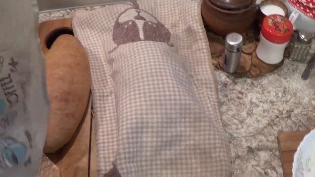 Сколько я вешу? Мой вес сегодня. Задумала страшное)) Худеющий блогер. Что я ела, чтобы похудеть? смотреть онлайн