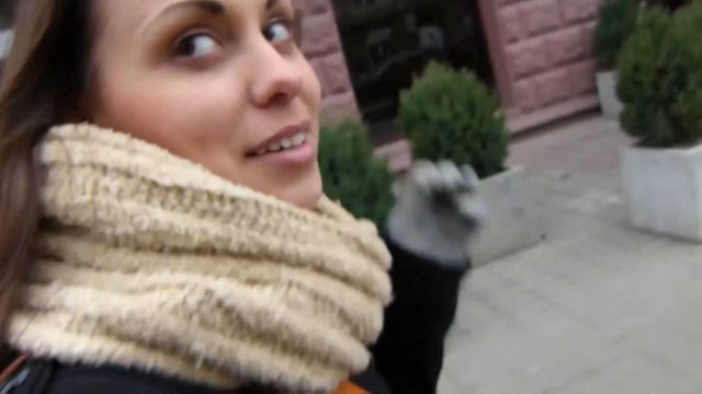 Няшечка смотреть онлайн