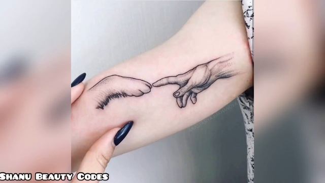 Tattoo ideas for dog lovers || best dog tattoo ideas ever || dog tattoo || tattoo ideas for girls смотреть онлайн
